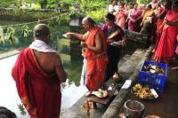 Nompi Pujana (6 Sep 2025)